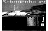a arte de ter razão - arthur schopenhauer.pdf