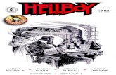 14 -Hellboy - Especial de Natal [HQsOnline.com.Br]