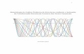 Metodologia de Análise Dinâmica de Estruturas mediante a Aplicação da Transformada Discreta de Cosseno das Series Temporais.