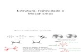 Estrutura, reatividade e Mecanismos (1).pdf