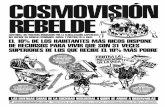 Cosmovision Rebelde