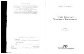 FORGIONI, Paula - Teoria Geral Dos Contratos Empresariais - P. 23-54