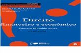 06 - Direito Financeiro e Econômico - Gustavo Neves