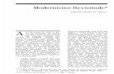 EDUARDO JARDIM Modernismo Revisitado-2