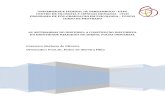 oliveira francisco barbosa.pdf