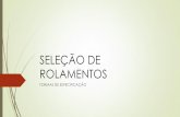 SELEÇÃO DE ROLAMENTOS.pdf
