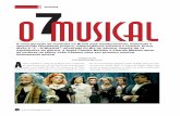 7 O Musical