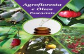 Agrofloresta e Óleos Essenciais .pdf
