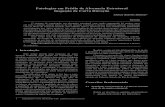 Artigo - Patologias em Prédio de Alvenaria Estrutural.pdf