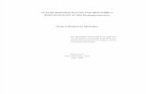 dissertaçao sobre ação de biofertilizantes sobre acaros