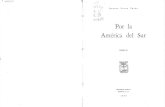 URIBE. 1955. Los Indios Del Putumayo
