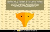 Social Media Monitoring2