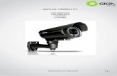 Manual câmeras IP's.pdf