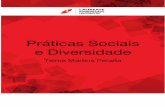 LD Praticas Sociais e Diversidade