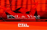 PNL - e-Book
