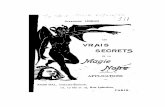 128309945-Secretos-de-La-Magia-Negra (1) orim.pdf