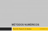 Metodos Numericos Int Mvf Ex Ansys Fluent 2014 1