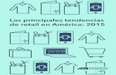 Tendencias Retail Americas 2015 EM.pdf