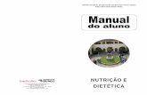 Manual NutriCao
