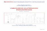 Circuitos_el©tricos_industriais_2014 (1).pdf