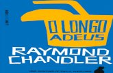 RAYMOND_CHANDLER_O Longo Adeus.pdf