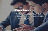 Manual_aluno - MBA