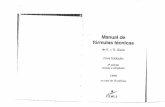 Manual Formulas Técnicas.pdf