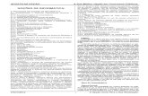 PC MG - INVESTIGADOR - Informática - 1ª parte.pdf