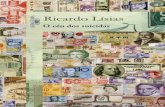 Ricardo Lísias - O Céu Dos Suicidas