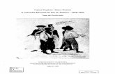 A Capoeira Escrava No Rio de Janeiro - 1808-1850