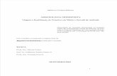 Dissertação - Viagens Oswald e Mario - RibeiroMonicaCristina