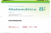 Matematica 8ano Unidade3 Red