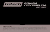 Manual bomba BC1000 Web