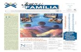 Jornal da Familia