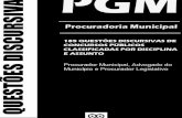 PGM_Questµes Discursivas