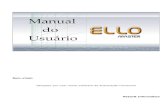 Manual Gerencial NS-Ello Master