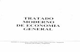 Tratado Moderno de economia Maza Zavala.pdf