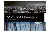 Harry Bosch 13 - O Mirante - Michael Connelly