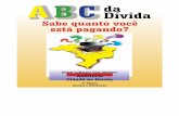 Auditoria Cidadã da Dívida - ABC da Dívida.pdf