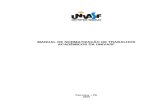 Manual de Normatização Dos Trabalhos Acadêmicos Da UNIVASF