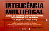 Inteligencia Multifocal - Augusto Cury[1].pdf