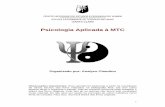 Apostila de Psicologia Aplicada MTC PDF