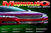maxauto sensores catalogo_completo 2014.pdf