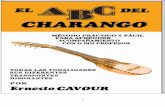Ernesto Cavour - el ABC del charango.pdf