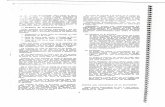 Manual del Aeroaplicador 6.pdf