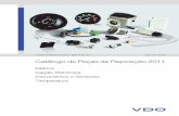 Catalogo VDO - 2011.pdf