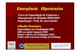 Crise Hipertensiva (1).pdf
