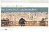 EDLER, Flavio (2006) - Boticas e Pharmacias.pdf