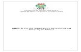 APOSTILA DE METODOLOGIA DO ENSINO DA EDUCAÇÃO FÍSICA oficial.docx