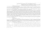 Decreto 58.052, de 16 de maio de 2012.pdf